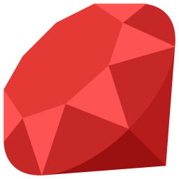 Ruby Theme